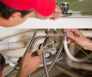 About Plumbers Pros Sandy Hook, MS